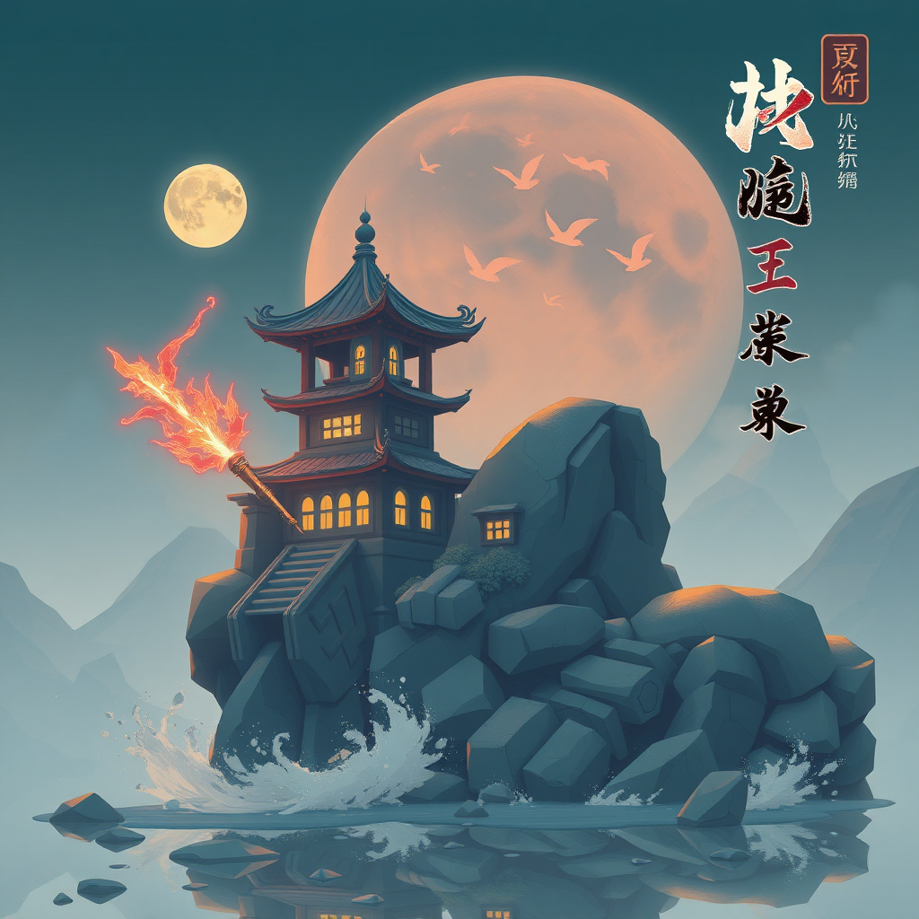 张逸飞